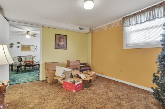 5083 Meadowbrook Drive, Columbus, OH 43207