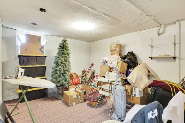 5083 Meadowbrook Drive, Columbus, OH 43207