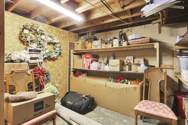 5083 Meadowbrook Drive, Columbus, OH 43207