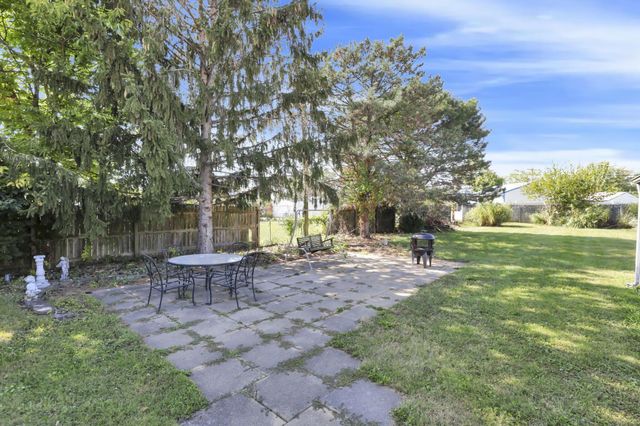 5083 Meadowbrook Drive, Columbus, OH 43207