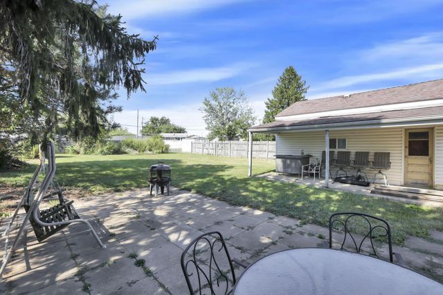 5083 Meadowbrook Drive, Columbus, OH 43207