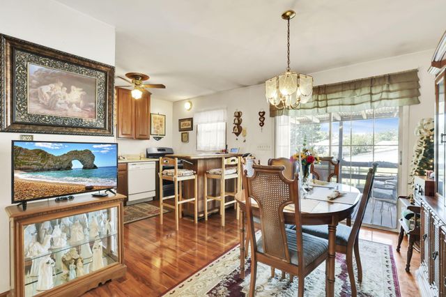 5083 Meadowbrook Drive, Columbus, OH 43207