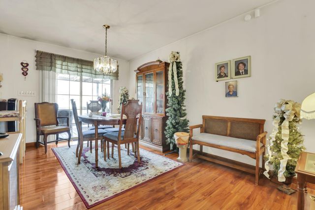 5083 Meadowbrook Drive, Columbus, OH 43207