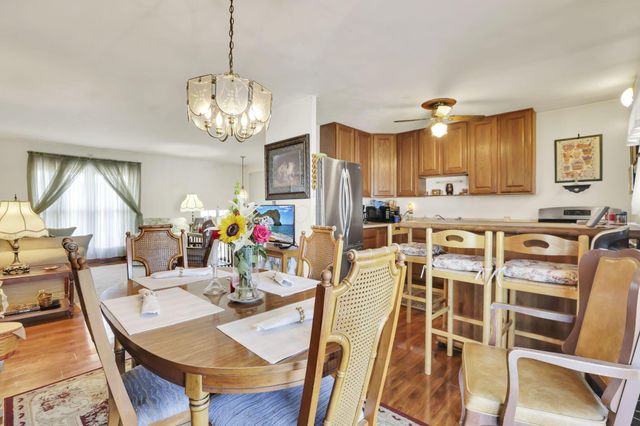 5083 Meadowbrook Drive, Columbus, OH 43207