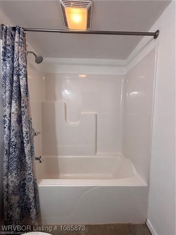 7170 Highway 217, Charleston, AR 72933