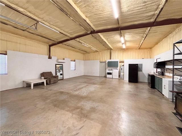 7170 Highway 217, Charleston, AR 72933