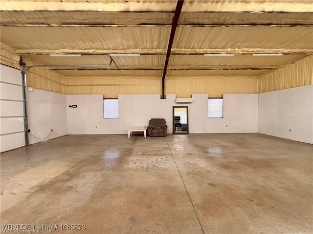 7170 Highway 217, Charleston, AR 72933