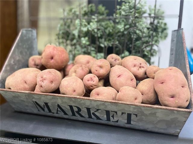 7170 Highway 217, Charleston, AR 72933