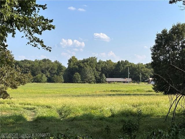 7170 Highway 217, Charleston, AR 72933