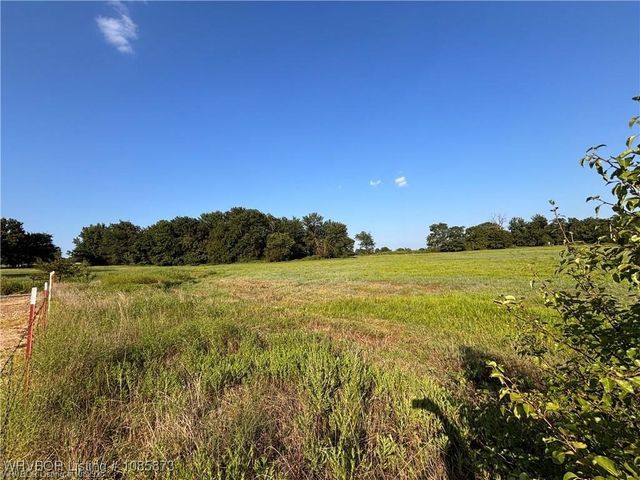 7170 Highway 217, Charleston, AR 72933