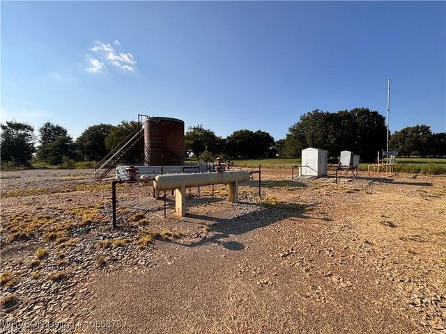 7170 Highway 217, Charleston, AR 72933