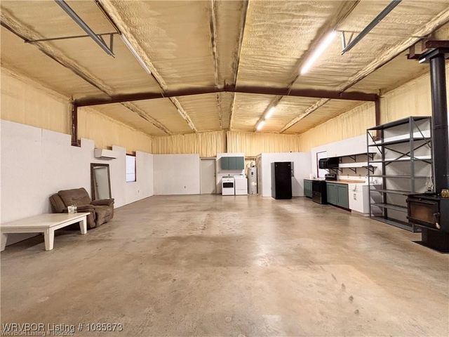 7170 Highway 217, Charleston, AR 72933