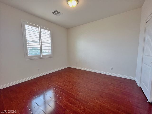 4608 Bear Island Court, Las Vegas, NV 89147