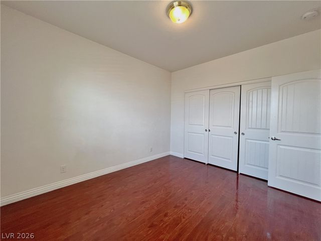 4608 Bear Island Court, Las Vegas, NV 89147