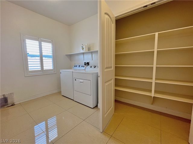 4608 Bear Island Court, Las Vegas, NV 89147