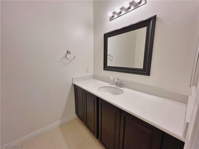 4608 Bear Island Court, Las Vegas, NV 89147
