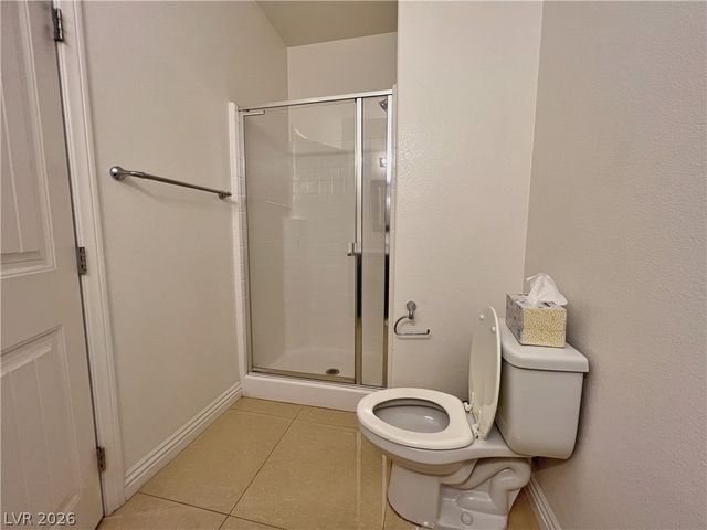 4608 Bear Island Court, Las Vegas, NV 89147