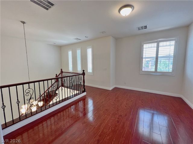 4608 Bear Island Court, Las Vegas, NV 89147