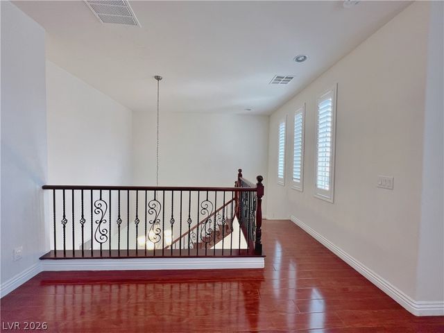 4608 Bear Island Court, Las Vegas, NV 89147