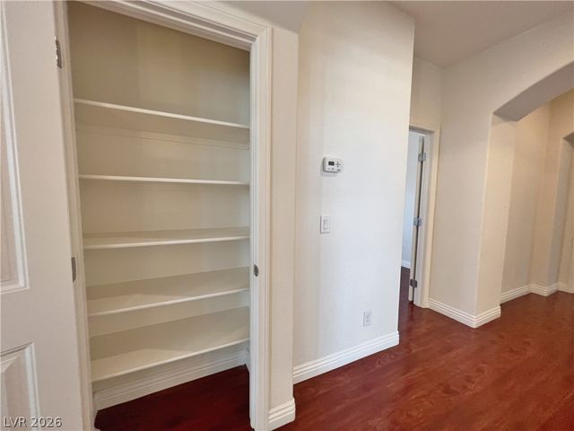 4608 Bear Island Court, Las Vegas, NV 89147