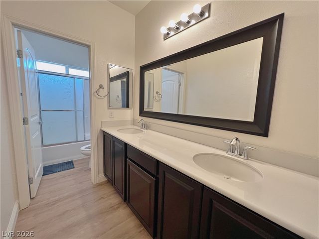 4608 Bear Island Court, Las Vegas, NV 89147