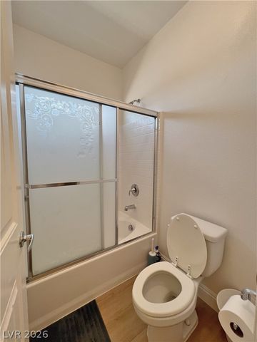 4608 Bear Island Court, Las Vegas, NV 89147