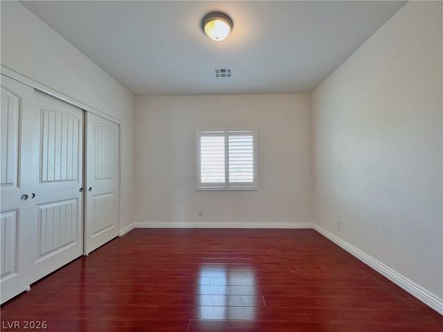 4608 Bear Island Court, Las Vegas, NV 89147