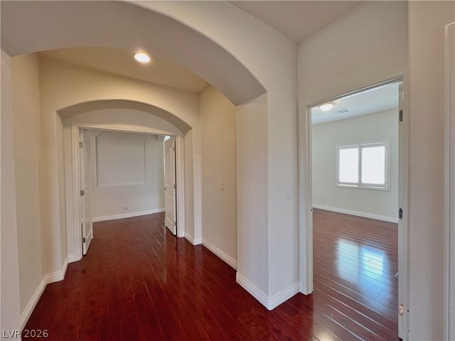 4608 Bear Island Court, Las Vegas, NV 89147