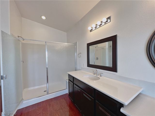 4608 Bear Island Court, Las Vegas, NV 89147