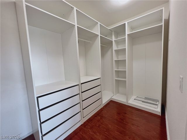4608 Bear Island Court, Las Vegas, NV 89147