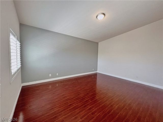 4608 Bear Island Court, Las Vegas, NV 89147