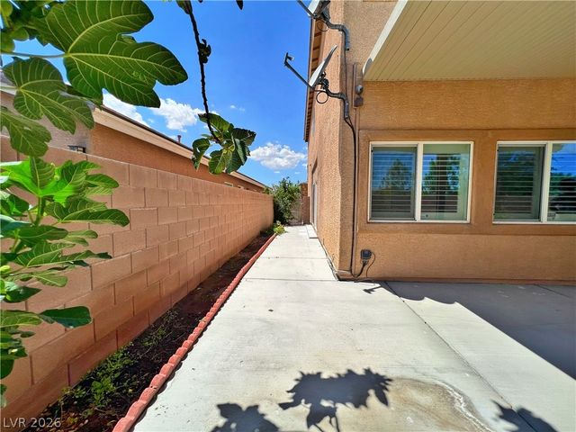 4608 Bear Island Court, Las Vegas, NV 89147
