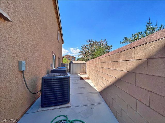 4608 Bear Island Court, Las Vegas, NV 89147