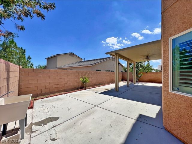 4608 Bear Island Court, Las Vegas, NV 89147