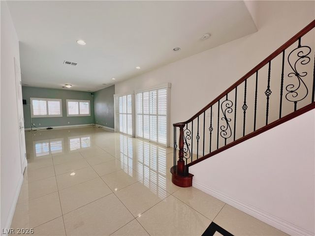 4608 Bear Island Court, Las Vegas, NV 89147