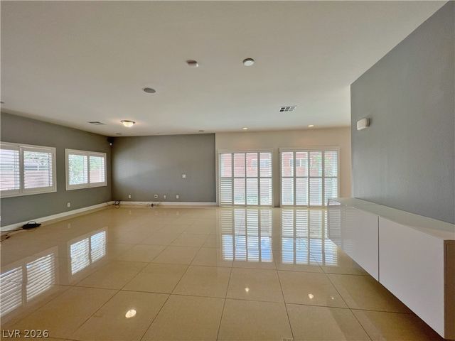 4608 Bear Island Court, Las Vegas, NV 89147