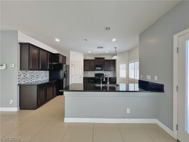 4608 Bear Island Court, Las Vegas, NV 89147