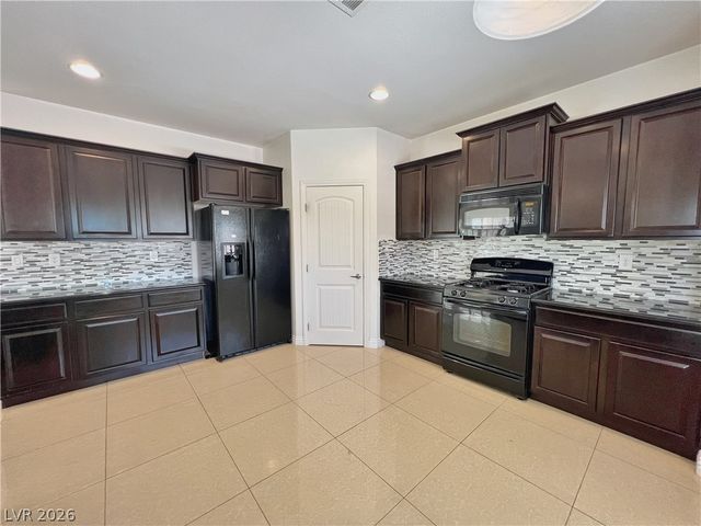 4608 Bear Island Court, Las Vegas, NV 89147
