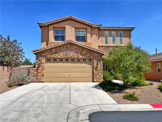 4608 Bear Island Court, Las Vegas, NV 89147