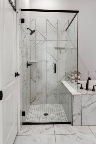 541 Marigold Drive, Midlothian, TX 76065