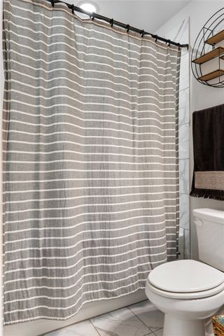 541 Marigold Drive, Midlothian, TX 76065