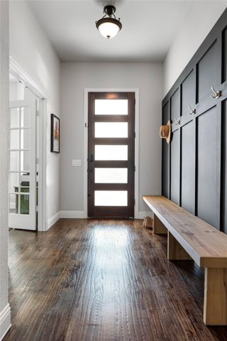 541 Marigold Drive, Midlothian, TX 76065