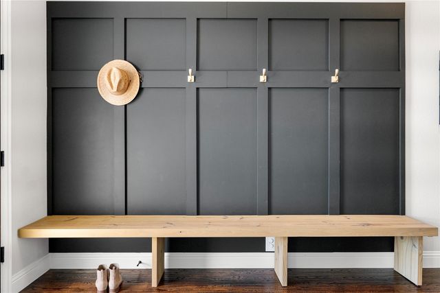 541 Marigold Drive, Midlothian, TX 76065