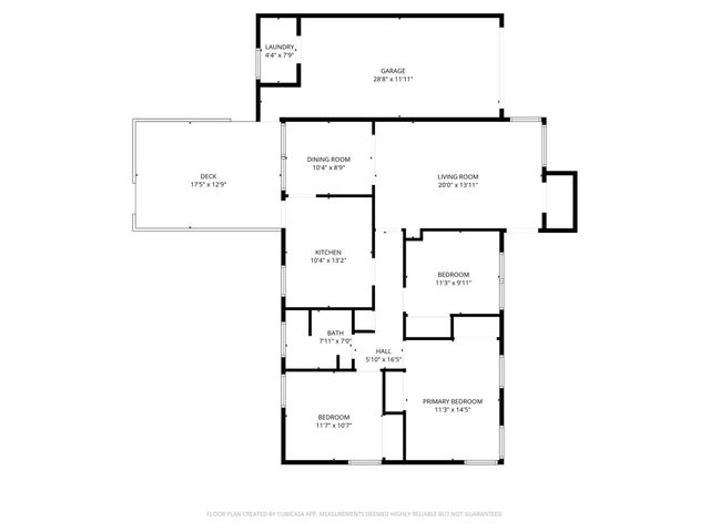 1216 15th Avenue N, Texas City, TX 77590