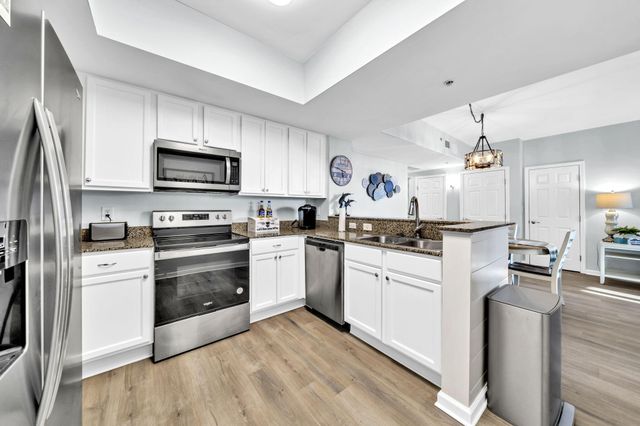4203 Indian Bayou Trail UNIT 1415, Destin, FL 32541