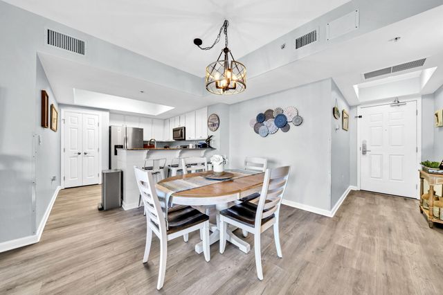 4203 Indian Bayou Trail UNIT 1415, Destin, FL 32541