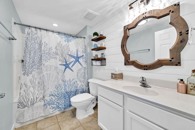 4203 Indian Bayou Trail UNIT 1415, Destin, FL 32541
