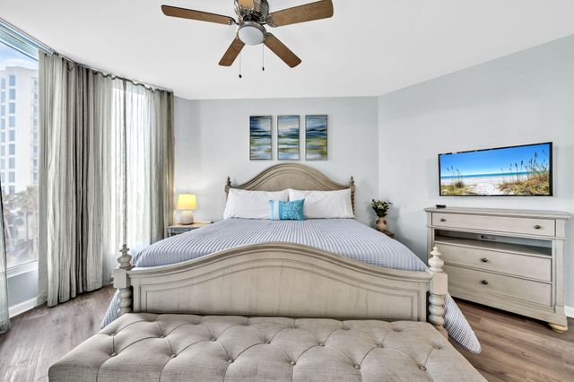 4203 Indian Bayou Trail UNIT 1415, Destin, FL 32541