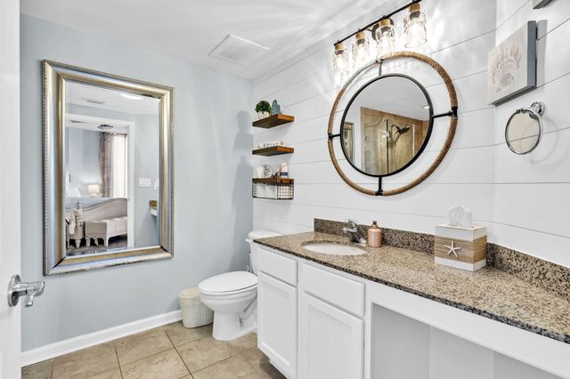 4203 Indian Bayou Trail UNIT 1415, Destin, FL 32541