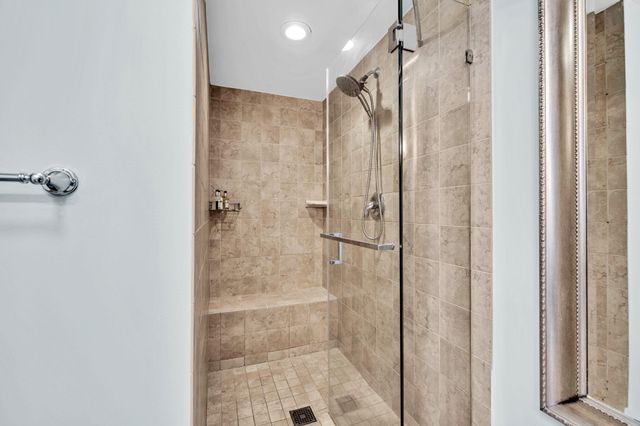4203 Indian Bayou Trail UNIT 1415, Destin, FL 32541